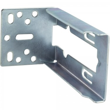 Rear Mounting Bracket For 303FUSFT Series Slides