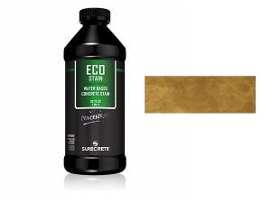 ECO-STAIN AZTEC GOLD