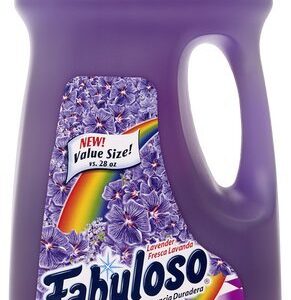 Fabuloso All-Purpose Cleaner