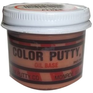 Color Putty, Briarwood