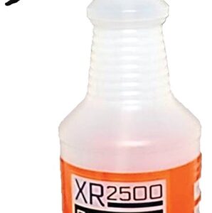 Sprayco XR-2500 Power Sprayer, 32 oz Capacity