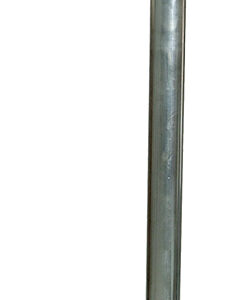 Vertical Lift Pump