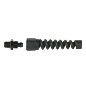 Flexzilla RP900250 1/4" Flexzilla¨PRO Reusable End