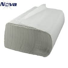 NOVA® Multi-fold Towel 250/pk.16pk./case