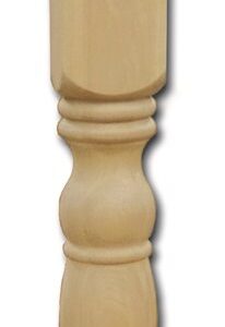 FARMHOUSE LEG CHERRY