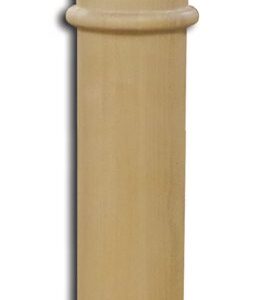 COLONIAL LEG CHERRY