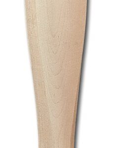 FRENCH POST RED OAK