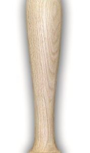 CLASSIC FRENCH SPLIT POST BIRCH