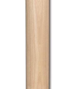 FEDERAL POST CHERRY