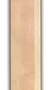 SHAKER POST CHERRY