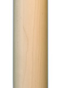 COLONIAL POST CHERRY