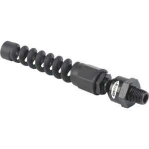 Flexilla Flexzilla Pro Reusable Ball Swivel Hose End - RP900250BS