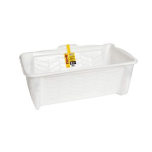 Dual Roll-Off Bucket Liner 3 Pack