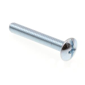 TRUSS PHILLIPS   MACHINE SCREW
