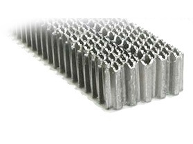Spotnails 616-5M 3/8 In. Corrugated Fasteners 5000, Spotnails from Best Materials
