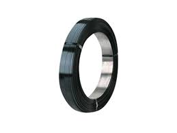 #177005 1/2" x .020 Steel Strapping